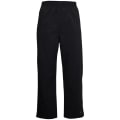 Killtec Kos 19 Herren Regenhose