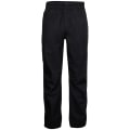 Killtec Kos 20 Herren Regenhose
