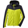 Killtec Kos 28 Herren Funktionsjacke