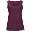 Killtec Kos 41 Damen T-Shirt