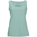 Killtec Kos 41 Damen T-Shirt