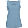 Killtec Kos 41 Damen T-Shirt