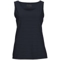 Killtec Kos 41 Damen T-Shirt