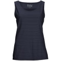 Killtec Kos 41 Damen T-Shirt