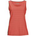 Killtec Kos 41 Damen T-Shirt