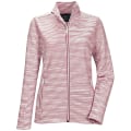 Killtec Kos 45 Damen Midlayer