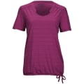 Killtec Kos 46 Damen T-Shirt