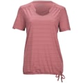 Killtec Kos 46 Damen T-Shirt