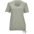 Killtec Kos 46 Damen T-Shirt