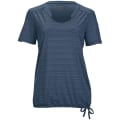 Killtec Kos 46 Damen T-Shirt