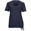 Killtec Kos 46 Damen T-Shirt