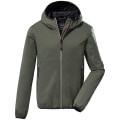 Killtec Kos 167 Kinder Funktionsjacke