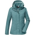 Killtec Kos 131 Damen Funktionsjacke