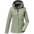 Killtec Kos 133 Damen Funktionsjacke