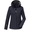 Killtec Kos 133 Damen Funktionsjacke