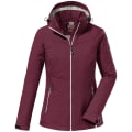 Killtec Kos 176 Damen Funktionsjacke