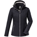 Killtec Kos 176 Damen Funktionsjacke