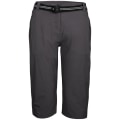 Killtec Kos 148 Damen 3/4-Hose