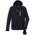 Killtec Kos 149 Unisex Funktionsjacke
