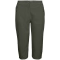 Killtec Kos 159 Damen 3/4-Hose