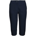 Killtec Kos 159 Damen 3/4-Hose