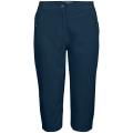 Killtec Kos 159 Damen 3/4-Hose