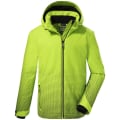 Killtec Ksw 162 Jungen Skijacke