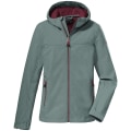 Killtec Kow 194 Mädchen Funktionsjacke