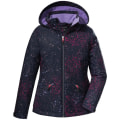 Killtec Kow 197 Mädchen Funktionsjacke