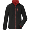 Killtec Kow 88 Unisex Funktionsjacke