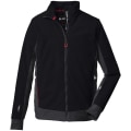 Killtec Kow 89 Unisex Funktionsjacke