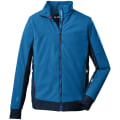 Killtec Kow 89 Unisex Funktionsjacke