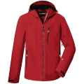 Killtec Kow 92 Unisex Funktionsjacke