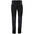 Killtec Kow 93 Unisex Hose