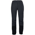 Killtec Kow 94 Unisex Hose