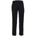 Killtec Kow 95 Unisex Hose