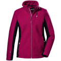 Killtec Kow 99 Damen Funktionsjacke