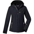 Killtec Kow 105 Damen Funktionsjacke