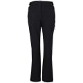 Killtec Kow 107 Damen Hose