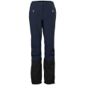 Killtec Kow 108 Softshell Damen Hose