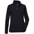 Killtec Ksw 3 Damen T-Shirt