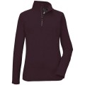 Killtec Ksw 3 Damen T-Shirt
