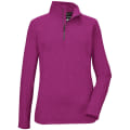 Killtec Ksw 3 Damen T-Shirt