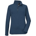 Killtec Ksw 3 Damen T-Shirt