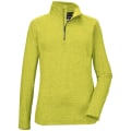 Killtec Ksw 3 Damen T-Shirt
