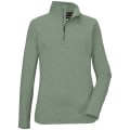 Killtec Ksw 3 Damen T-Shirt