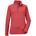 Killtec Ksw 3 Damen T-Shirt