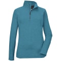 Killtec Ksw 3 Damen T-Shirt
