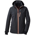 Killtec Ksw 12 Damen Skijacke