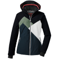 Killtec Ksw 83 Damen Skijacke